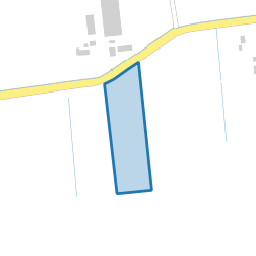 Perceel HDB01-V-128