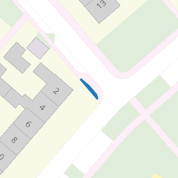 Perceel HDB01-V-1285