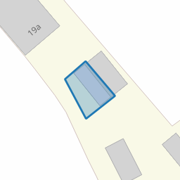 Perceel HDB01-V-1286