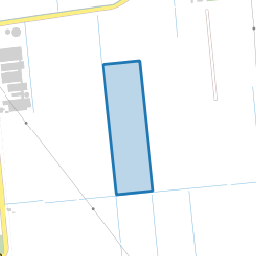 Perceel HDB01-V-129