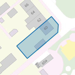 Perceel HDB01-V-1314