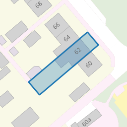 Perceel HDB01-V-1315