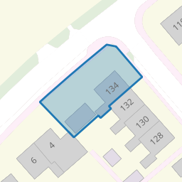 Perceel HDB01-V-1342