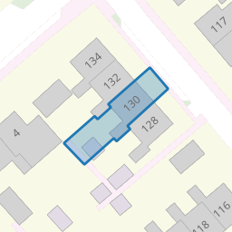 Perceel HDB01-V-1344