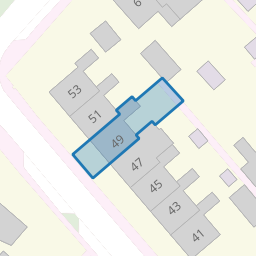 Perceel HDB01-V-1356