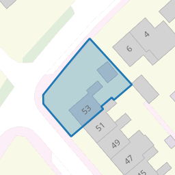 Perceel HDB01-V-1358