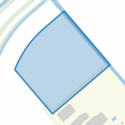 Perceel HDB01-V-1359