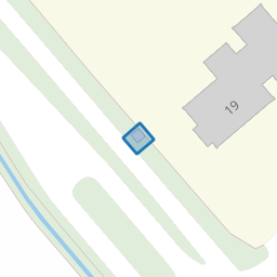 Perceel HDB01-V-1363