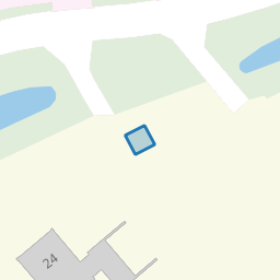 Perceel HDB01-V-1365