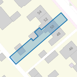 Perceel HDB01-V-1369