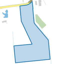 Perceel HDB01-V-137