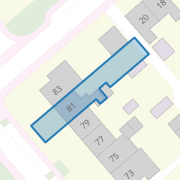 Perceel HDB01-V-1376