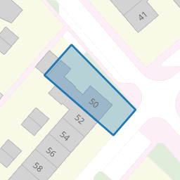 Perceel HDB01-V-1396