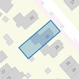 Perceel HDB01-V-1404