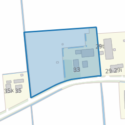 Perceel HDB01-V-1411