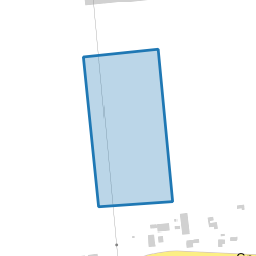 Perceel HDB01-V-1412