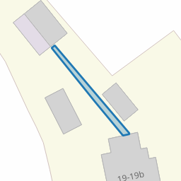Perceel HDB01-V-1413