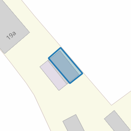 Perceel HDB01-V-1415