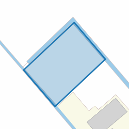 Perceel HDB01-V-1427