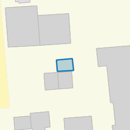 Perceel HDB01-V-1429