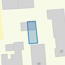 Perceel HDB01-V-1430