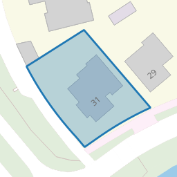 Perceel HDB01-V-1433