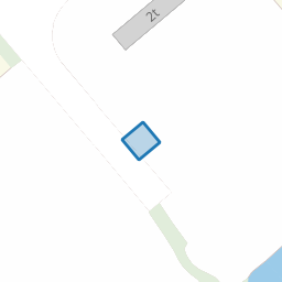 Perceel HDB01-V-1437