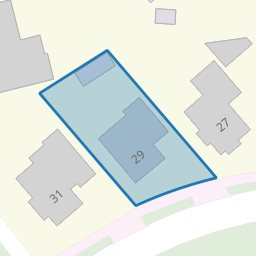 Perceel HDB01-V-1444