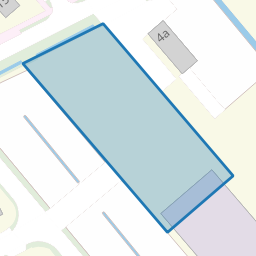 Perceel HDB01-V-1471