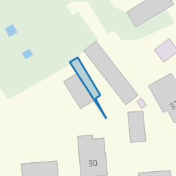 Perceel HDB01-V-1503