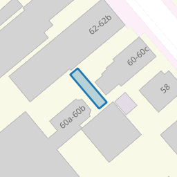 Perceel HDB01-V-1506