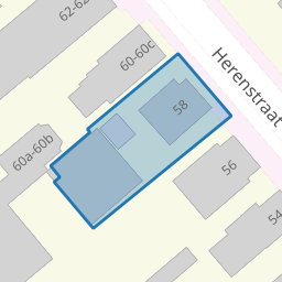 Perceel HDB01-V-1508