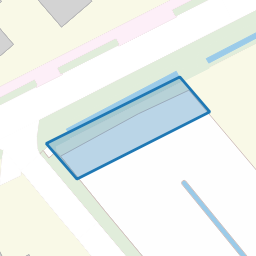 Perceel HDB01-V-1515