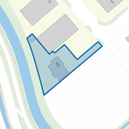 Perceel HDB01-V-1548