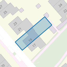 Perceel HDB01-V-1563