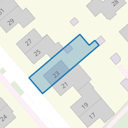 Perceel HDB01-V-1566