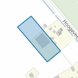 Perceel HDB01-V-1585