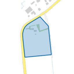 Perceel HDB01-V-159
