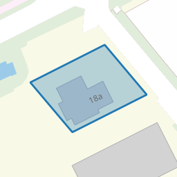 Perceel HDB01-V-1607