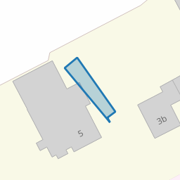 Perceel HDB01-V-1611