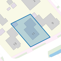 Perceel HDB01-V-1624