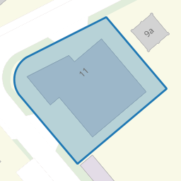 Perceel HDB01-V-1649