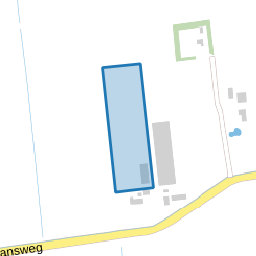 Perceel HDB01-V-1667