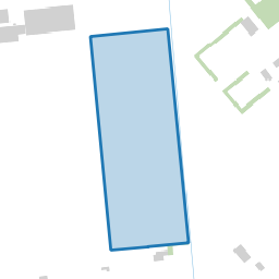 Perceel HDB01-V-1672
