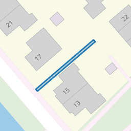 Perceel HDB01-V-1678