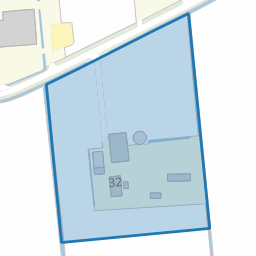 Perceel HDB01-V-1692