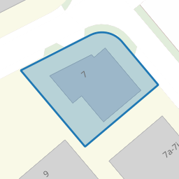 Perceel HDB01-V-1703