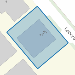 Perceel HDB01-V-1704