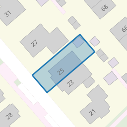 Perceel HDB01-V-1759