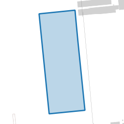 Perceel HDB01-V-1765